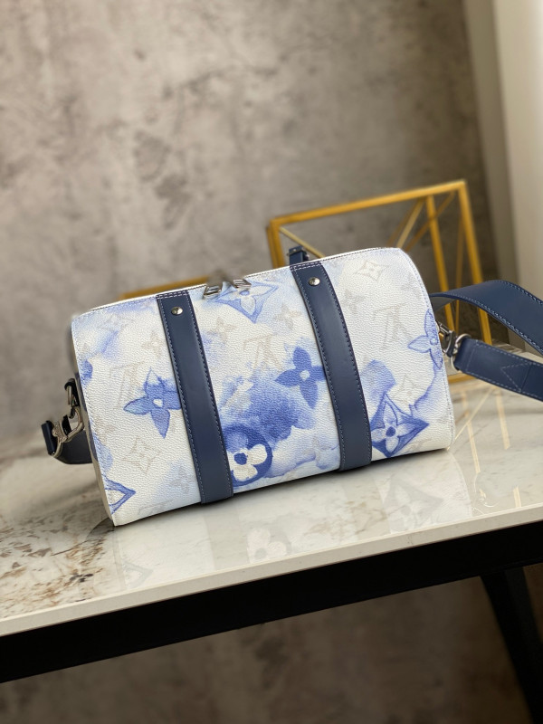 l**is V*t*n city keepall