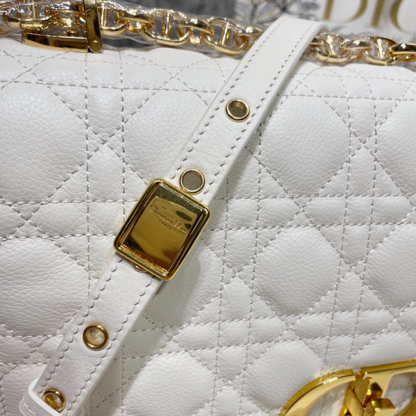 D*or large D*or caro bag