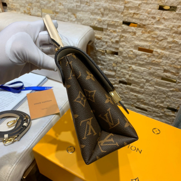 l**is V*t*n locky bb