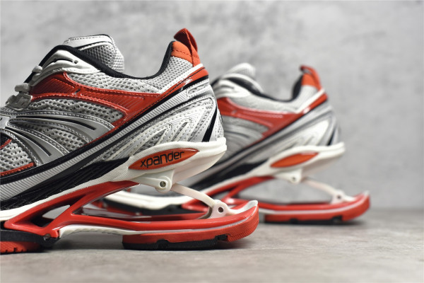 Ba*len*cia*ga x-pander sneaker