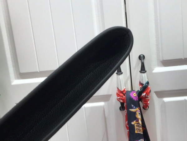 l**is V*t*n pochette jour