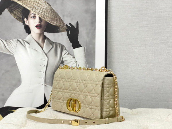 D*or large D*or caro bag