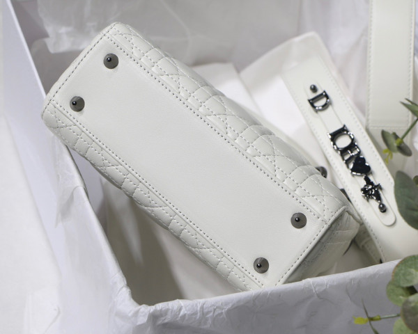 lady D*or my abcD*or bag-20cm