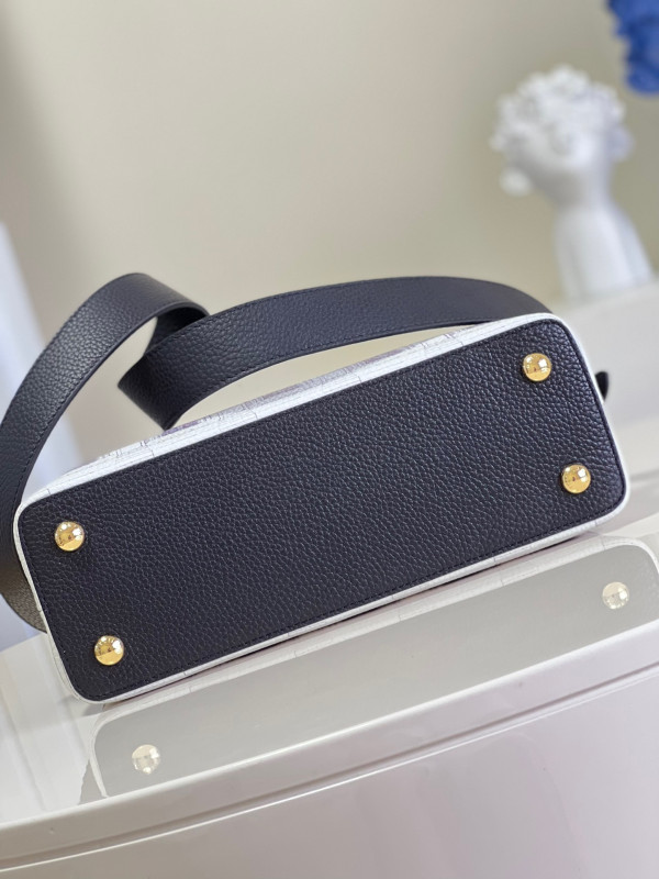 l**is V*t*n capucines mm