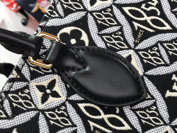 l**is V*t*n since 1854 onthego gm