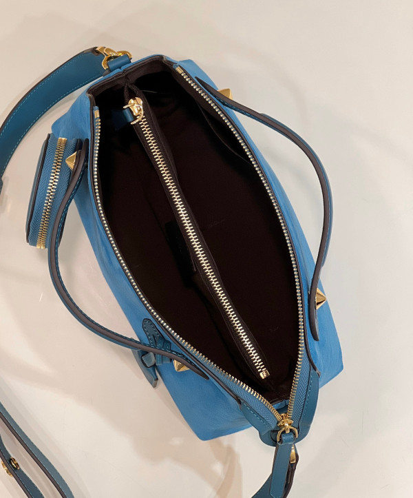 F**di by the way medium-27-13-15cm