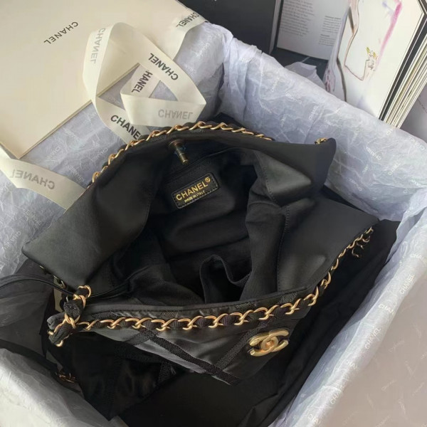 CL TOTE BAG