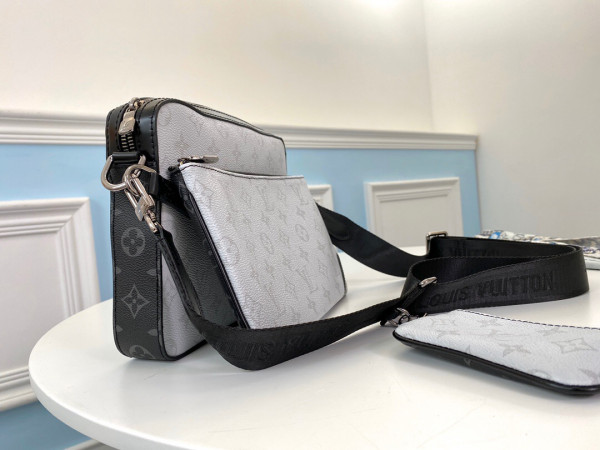 l**is V*t*n district