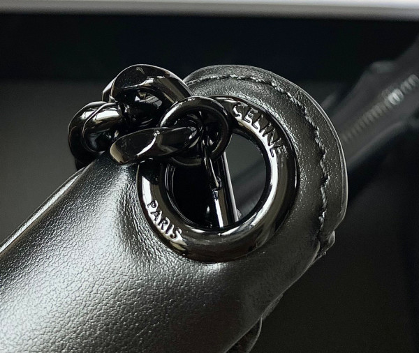 Ce**e medium ava chain