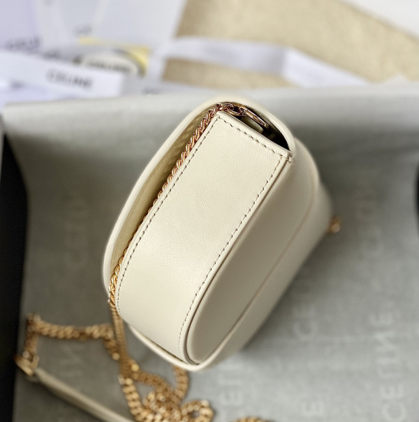 Ce**e small 16 wallet on chain