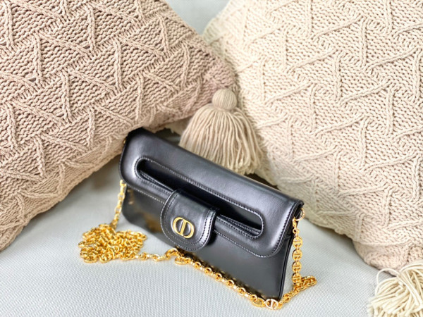 D*ordouble small bag