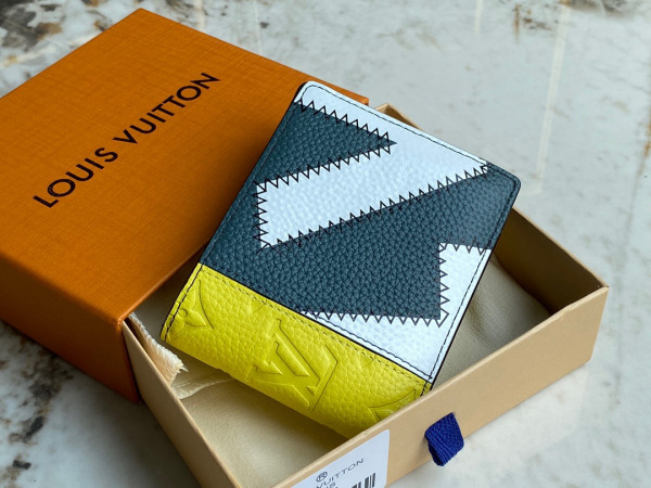 l**is V*t*n pf slender