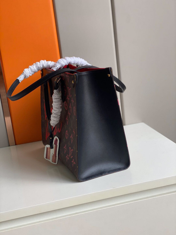 l**is V*t*n limited edition - onthego mm