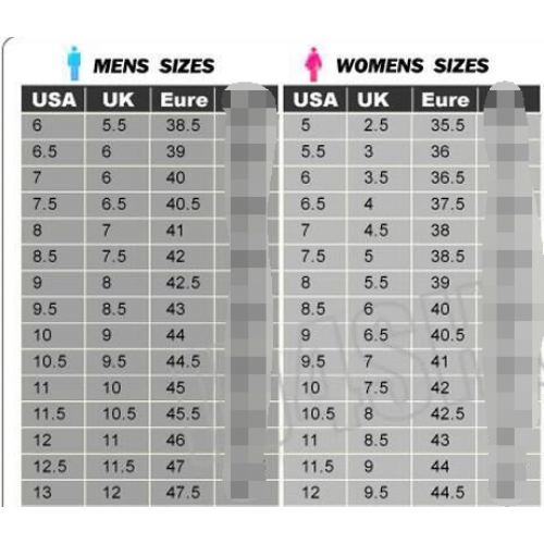 l**is V*t*n women"s time out sneaker