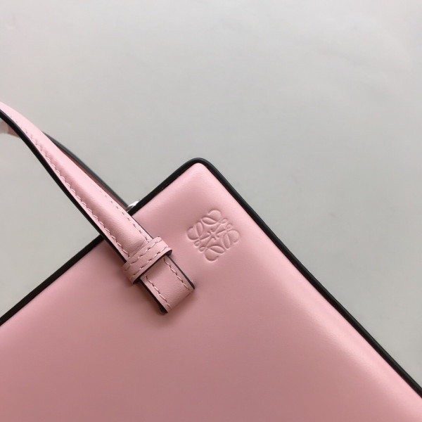 LOEWE POSTAL SMALL BAG