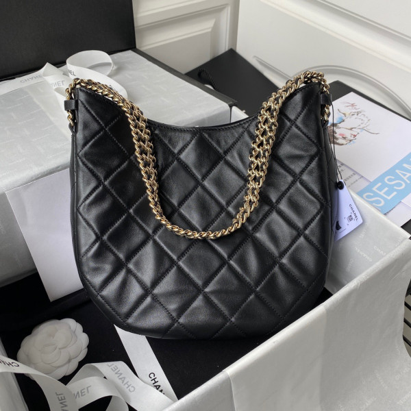 CL HOBO HANDBAG