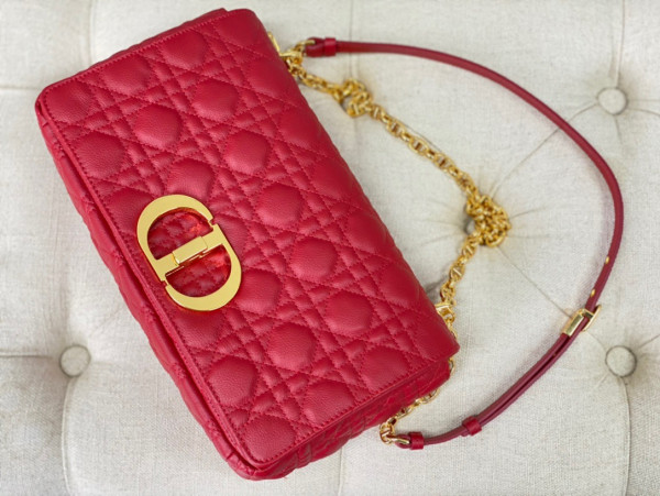 D*or large D*or caro bag