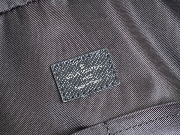 l**is V*t*n adrian backpack