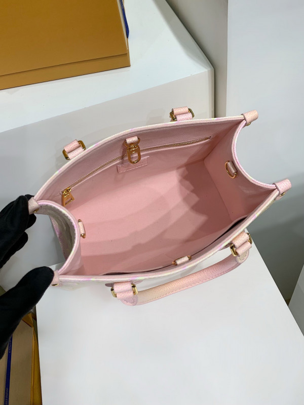 l**is V*t*n onthego pm