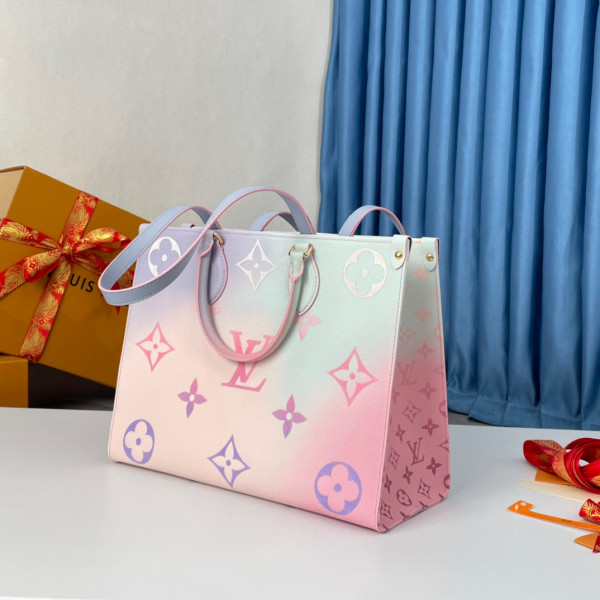 l**is V*t*n onthego mm