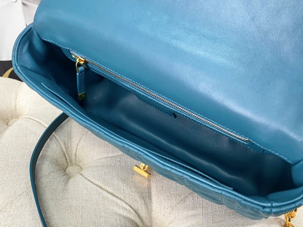 D*or large D*or caro bag