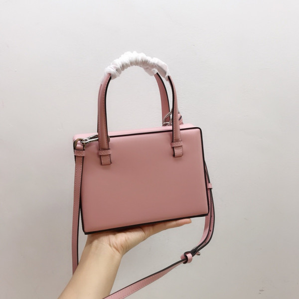 LOEWE POSTAL SMALL BAG
