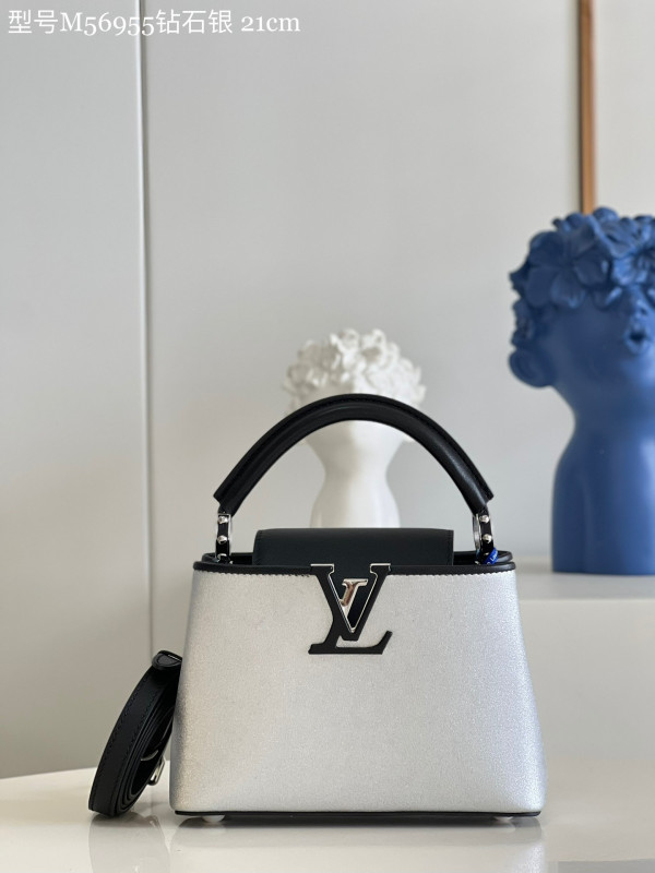 l**is V*t*n capucines mini