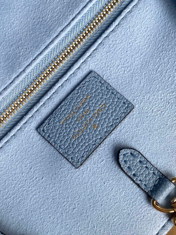 l**is V*t*n onthego mm