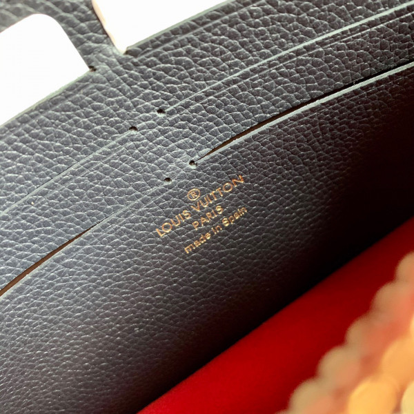 l**is V*t*n vavin chain wallet