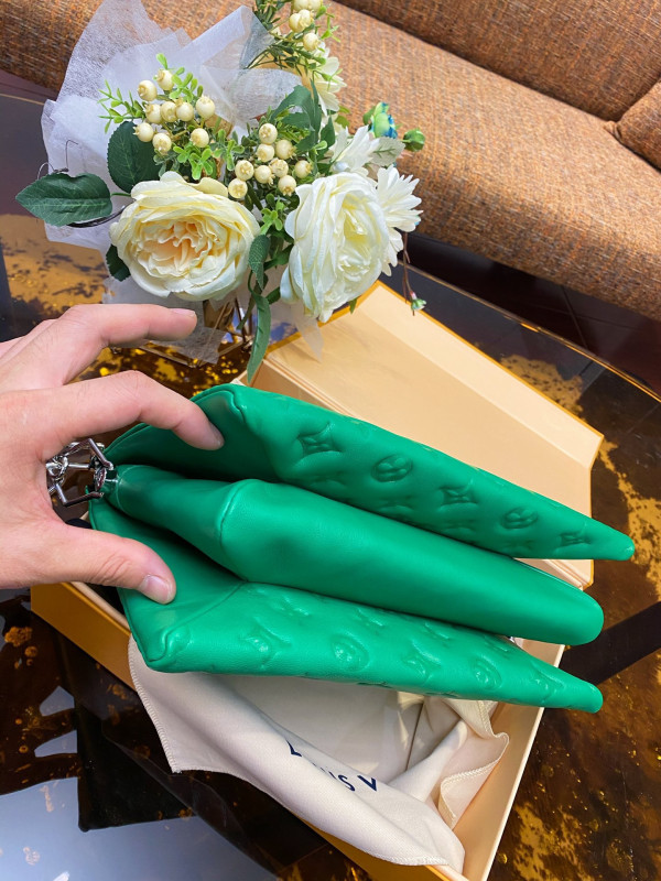 l**is V*t*n coussin pm