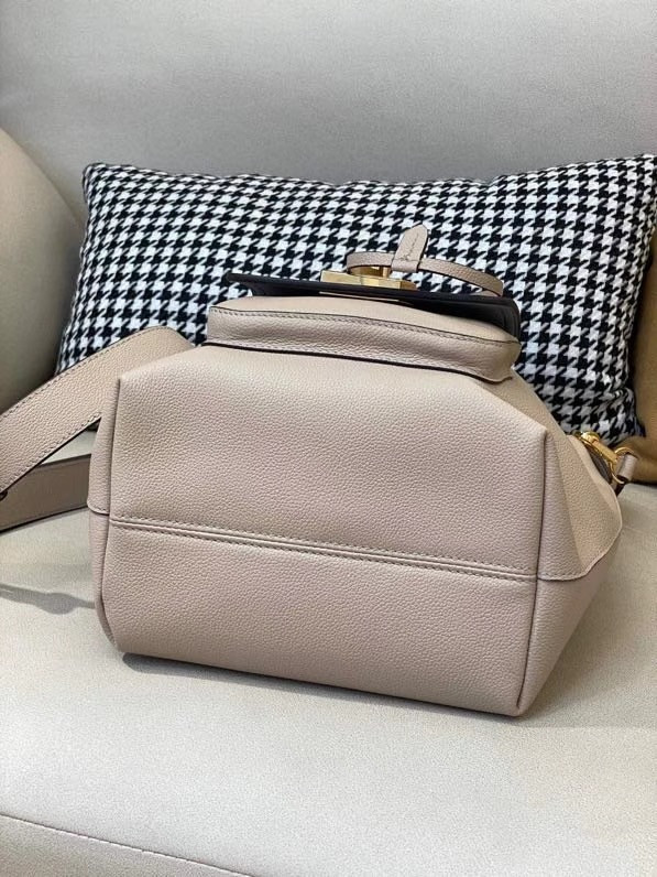 l**is V*t*n lockme bucket