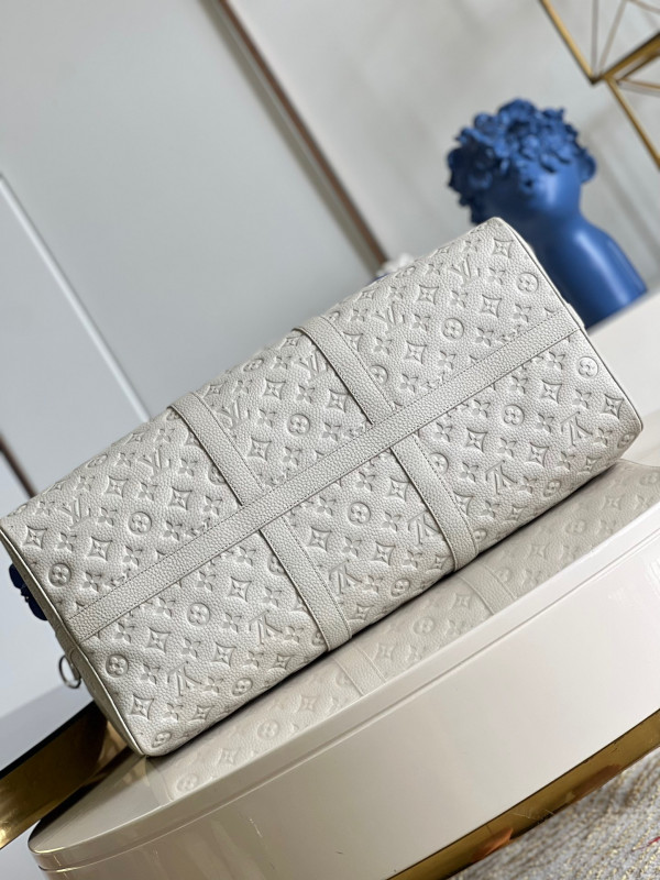 l**is V*t*n keepall 50