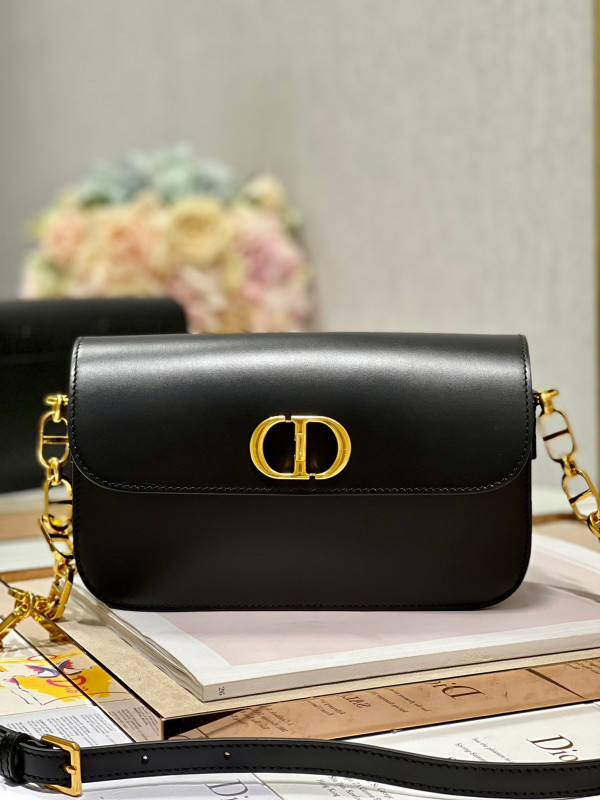 D*or 30 montaigne avenue bag