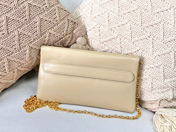 D*ordouble medium bag