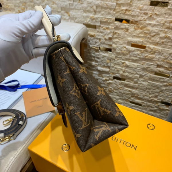 l**is V*t*n locky bb