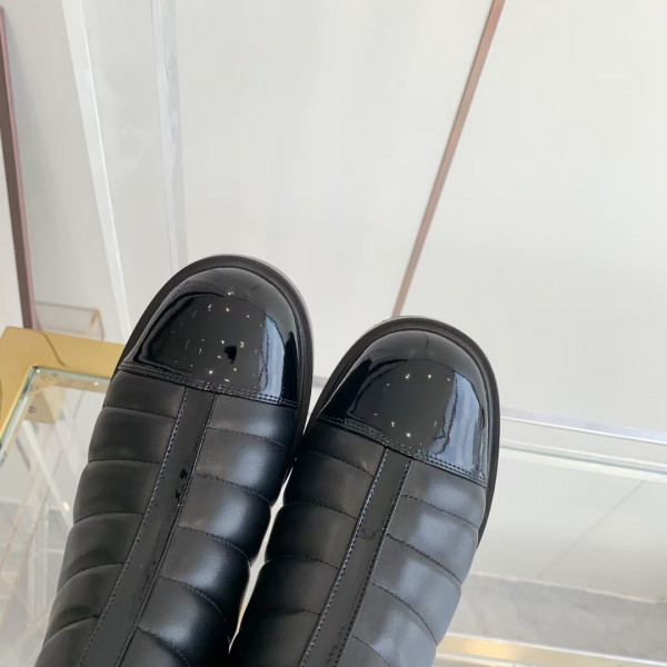 CL BOOTS