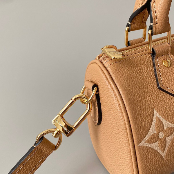 l**is V*t*n nano speedy