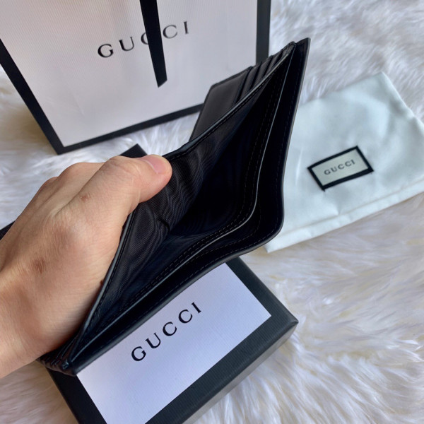 G*u*i wallet