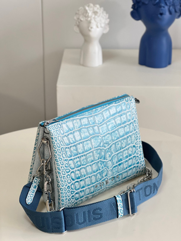 l**is V*t*n coussin pm