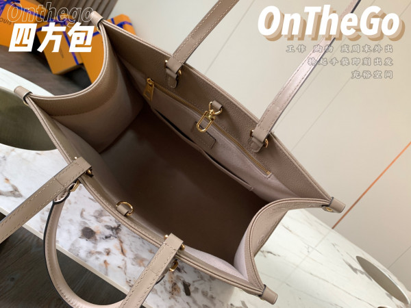 l**is V*t*n onthego mm