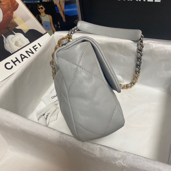 CL 19 FLAP BAG