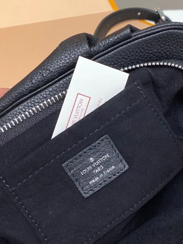 l**is V*t*n scala mini pouch