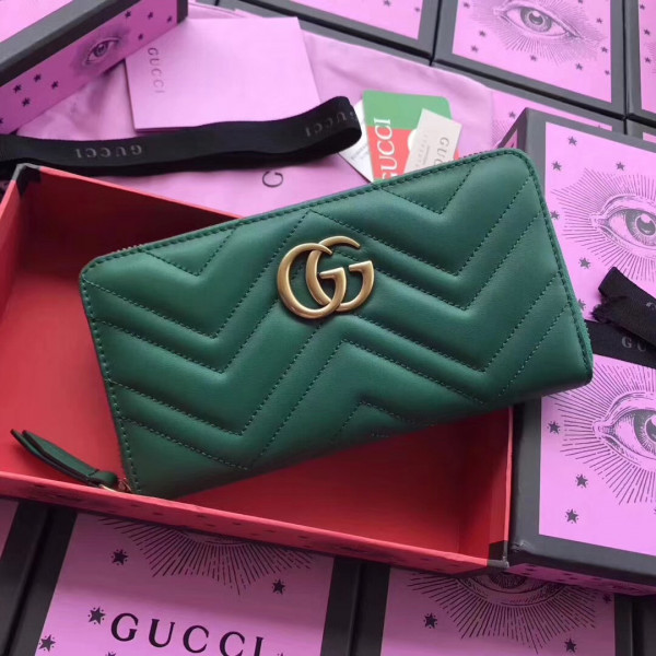 G*u*i wallet