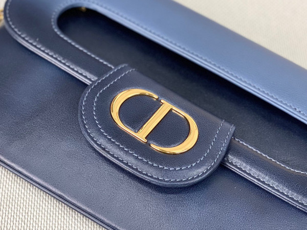 D*ordouble medium bag