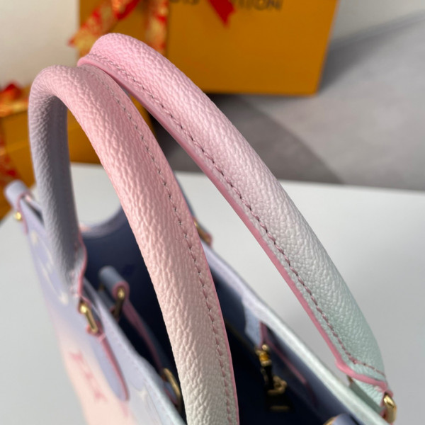 l**is V*t*n onthego mm