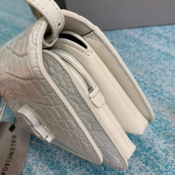 Ba*len*cia*ga women''s b. small bag