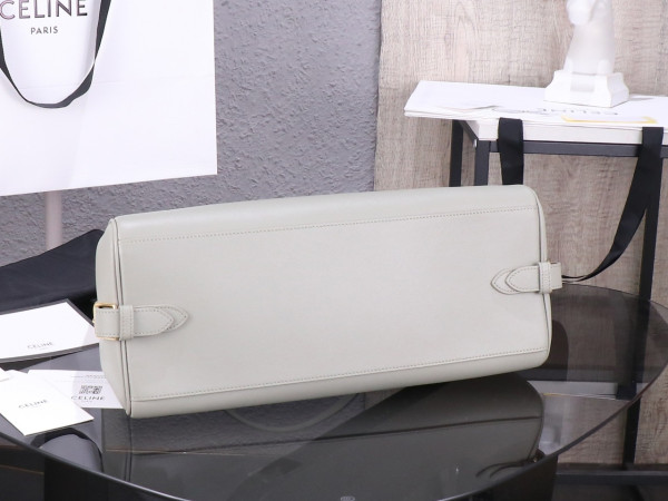 Ce**e medium appoline bag