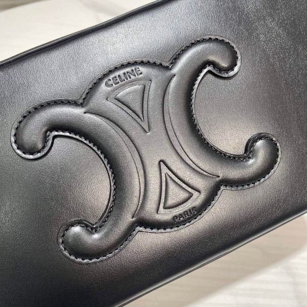 Ce**e mini camera shoulder bag