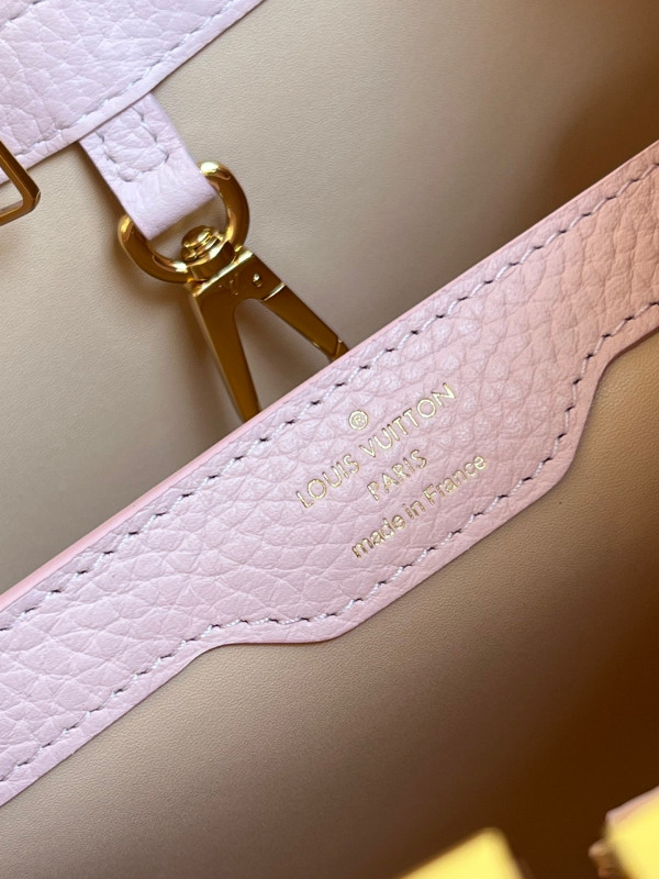 l**is V*t*n capucines mm