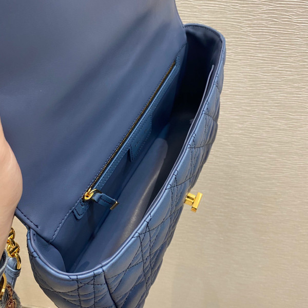 D*or large D*or caro bag